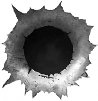 1629396645808.png 1629396645808.png