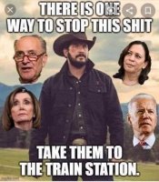 trainstation.jpg