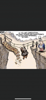 E9887E11-9437-4289-B676-6A115DB3E15C.png