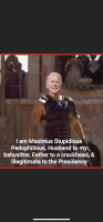 5F9ED1BD-5124-431D-9EC6-BC82DF6985A1.png