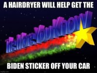 e2b37cbc978ebcae1234e5c90741b33abf0292b2def05f35b8ee2b6db206fc96_1.jpg