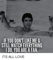 E40A8D00-84C2-47FE-A996-8765D8A427DF.png
