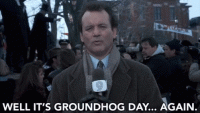 1FBD7B6B-D0B6-4570-B432-A8C1A9A374FA.gif