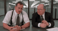 C3844428-2A39-4ED7-9DA9-DC6AF6B1F8CA.gif
