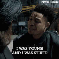 BCD4691C-AC95-4EDA-8468-E732191D04F7.gif