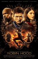 Robin_Hood_(2018_film_poster).png