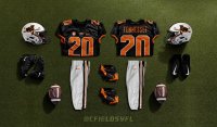 EW3pd7UWkAAzeL5.jpg
