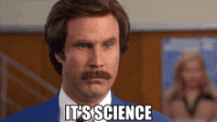 1629739206392.gif