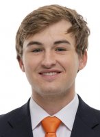 Smith_Spencer.jpg