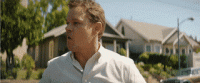 1629757407256.gif