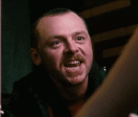 TartOccasionalCondor-max-1mb.gif