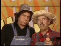 tumblr_fcae25733536101fc114545404538310_42e61d60_400.gif