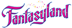 B43E4CF0-A482-43E6-BA7A-81492FF09F4D.png