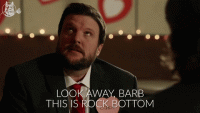 1629928330365.gif