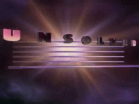 giphy (9).gif