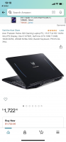 06A880D6-CB07-406F-93C0-54907EE5648C.png