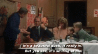 1630020852169.gif