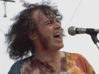 Joe Cocker at Woodstock.jpg