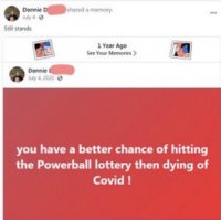 B5AC6C60-2941-4775-BD32-03DFA2D81DB3.jpeg