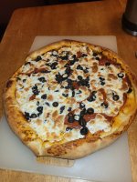 Resized_20210827_182447(1)001 - Copy.jpg