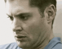 tenor (1).gif