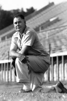 1926_Robert-R-Neyland-002_2.jpg