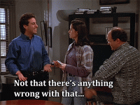 giphy (2) (17).gif giphy (2) (17).gif