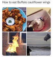 46125B1A-3F6C-40CE-AAD0-F16BC15C4725.jpeg