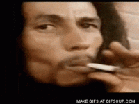 1630273650622.gif