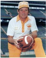 Coach John Majors.jpg