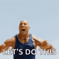 sterkte-macht.gif