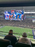 F1EF5896-D205-4F36-BFC7-D9F71C4E41E7.jpeg