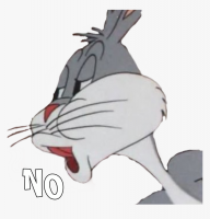 703-7034860_bugs-bunny-no-meme-freetoedit-bugs-bunny-no.png