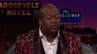 200 (3).gif