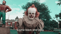 200-1.gif