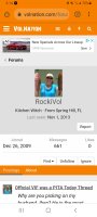 Screenshot_20210831-151452_Chrome.jpg