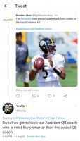 Screenshot_20210831-180944_Twitter.jpg