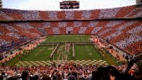 IMG_20141004_105720330.jpg