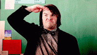 1_xrx4PIQvza23h7SorC4MnA.gif