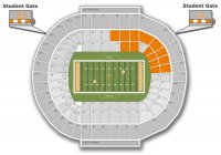 neylandstadium_seatingchart.jpg