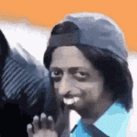 1630467150390.gif