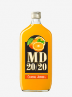 MD2020.PNG