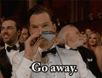 200 (4).gif