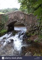 Bridge.jpeg
