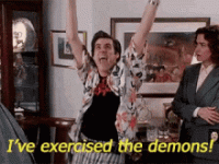 91CEAFA7-4AA2-447C-9435-57377E42AA47.gif