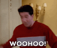 200 (1).gif