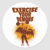 exercise_your_demons_sticker.jpg