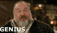 1630603946005.gif
