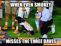 smoke.png