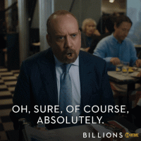 A98864CA-916B-49E4-9286-4084F76A8F19.gif